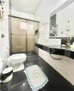 Casa com 3 Quartos para venda ou aluguel, 190m² no Alvorada, Contagem - Foto 18