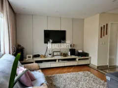 Casa com 3 Quartos à venda, 170m² no Campo Grande, São Paulo - Foto 1