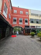 Loja / Salão / Ponto Comercial à venda, 21m² no Recreio Dos Bandeirantes, Rio de Janeiro - Foto 10