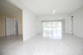 Casa Comercial com 1 Quarto para alugar, 227m² no Hugo Lange, Curitiba - Foto 49