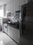 Apartamento com 2 Quartos à venda, 67m² no Jardim América, Goiânia - Foto 17