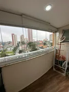 Apartamento com 3 Quartos à venda, 81m² no Centro, Diadema - Foto 12