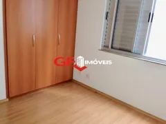 Apartamento com 3 Quartos à venda, 107m² no Itapoã, Belo Horizonte - Foto 21