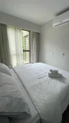 Apartamento com 1 Quarto para alugar, 80m² no Camorim, Rio de Janeiro - Foto 15