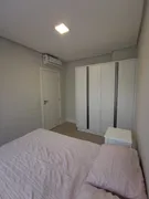 Cobertura com 4 Quartos para venda ou aluguel, 160m² no Jurerê, Florianópolis - Foto 73