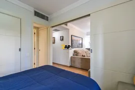 Apartamento com 4 Quartos à venda, 355m² no Cantinho Do Ceu, São Paulo - Foto 56