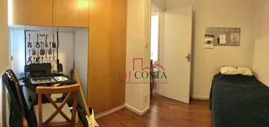 Apartamento com 2 Quartos à venda, 50m² no Largo do Barradas, Niterói - Foto 5