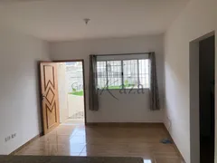 Casa de Condomínio com 2 Quartos à venda, 94m² no Sao Joao, Jacareí - Foto 4