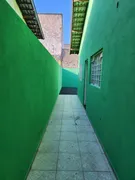 Casa com 3 Quartos à venda, 150m² no Jardim Planalto , Londrina - Foto 47