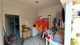 Casa com 3 Quartos à venda, 197m² no Santa Cruz, Americana - Foto 66