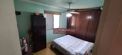 Apartamento com 2 Quartos à venda, 63m² no Portal dos Gramados, Guarulhos - Foto 14