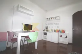 Casa com 3 Quartos à venda, 650m² no Valparaíso, Blumenau - Foto 21