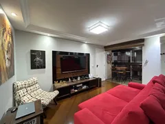 Apartamento com 3 Quartos à venda, 103m² no Perdizes, São Paulo - Foto 2