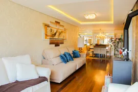 Apartamento com 3 Quartos à venda, 100m² no Dutra, Gramado - Foto 16
