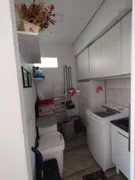 Cobertura com 2 Quartos para venda ou aluguel, 125m² no Vila Tibirica, Santo André - Foto 16