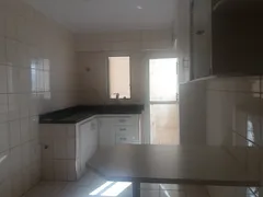Apartamento com 3 Quartos à venda, 110m² no Jardim Tarraf, São José do Rio Preto - Foto 14