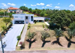 Casa de Condomínio com 3 Quartos à venda, 450m² no Condominio Village Aracoiaba, Aracoiaba da Serra - Foto 29