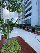 Apartamento com 5 Quartos à venda, 224m² no Brisamar, João Pessoa - Foto 12