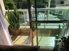 Apartamento com 3 Quartos à venda, 100m² no Jardim Londrina, São Paulo - Foto 3