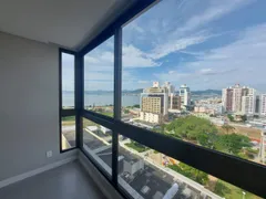 Apartamento com 3 Quartos para alugar, 126m² no Balneário, Florianópolis - Foto 6