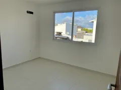 Casa com 4 Quartos à venda, 160m² no Novo Portinho, Cabo Frio - Foto 20