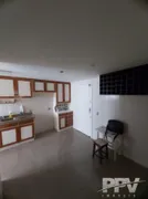 Cobertura com 3 Quartos à venda, 134m² no Agriões, Teresópolis - Foto 13