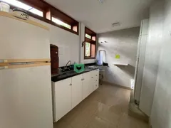 Casa com 5 Quartos à venda, 285m² no Jardim América, São Paulo - Foto 27