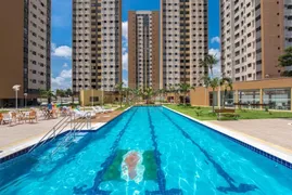 Apartamento com 3 Quartos à venda, 70m² no Cidade da Esperança, Natal - Foto 1