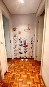 Apartamento com 3 Quartos à venda, 75m² no Vila Santa Catarina, São Paulo - Foto 13