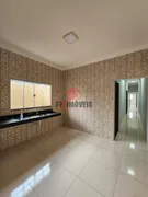 Casa com 3 Quartos à venda, 101m² no Jardim das Hortencias, Goiânia - Foto 11