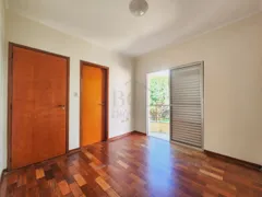 Apartamento com 2 Quartos para alugar, 60m² no Santa Angela, Poços de Caldas - Foto 6