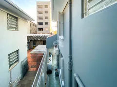 Casa com 4 Quartos à venda, 483m² no Santa Cecília, Porto Alegre - Foto 16