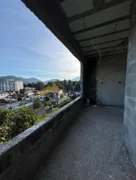 Apartamento com 3 Quartos à venda, 79m² no Centro, Ubatuba - Foto 26