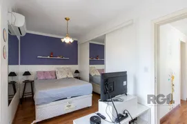 Casa de Condomínio com 3 Quartos à venda, 139m² no Cavalhada, Porto Alegre - Foto 25