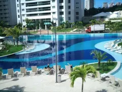 Apartamento com 4 Quartos à venda, 173m² no Patamares, Salvador - Foto 7