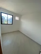 Apartamento com 2 Quartos à venda, 50m² no Boa Vista, Recife - Foto 8