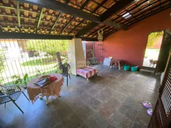 Casa com 5 Quartos à venda, 302m² no Coqueiral, Araruama - Foto 22