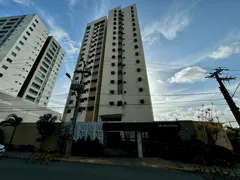 Apartamento com 3 Quartos à venda, 125m² no Jardim Renascença, São Luís - Foto 2