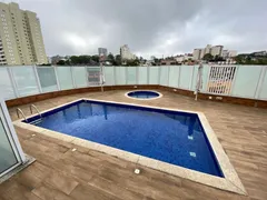 Apartamento com 2 Quartos à venda, 70m² no Assunção, São Bernardo do Campo - Foto 11