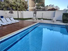 Apartamento com 4 Quartos à venda, 165m² no Cambuí, Campinas - Foto 33
