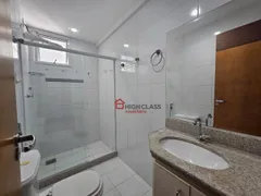 Apartamento com 3 Quartos à venda, 115m² no Praia da Costa, Vila Velha - Foto 15