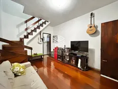 Casa com 2 Quartos à venda, 60m² no Santa Rosa, Belo Horizonte - Foto 3