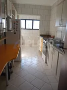 Apartamento com 2 Quartos à venda, 110m² no Vila Xavier, Araraquara - Foto 5