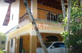 Sobrado com 3 Quartos à venda, 300m² no Jardim Suarão, Itanhaém - Foto 16