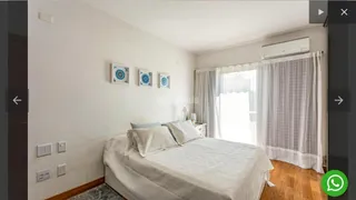 Apartamento com 4 Quartos para venda ou aluguel, 543m² no Jardim Prudência, São Paulo - Foto 4