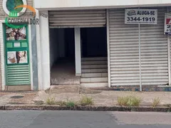 Loja / Salão / Ponto Comercial para alugar, 150m² no Bonfim, Campinas - Foto 2