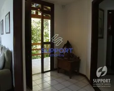 Casa com 5 Quartos à venda, 1261m² no Aldeia da Praia, Guarapari - Foto 40