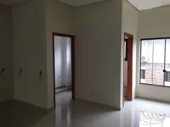 Casa Comercial à venda, 85m² no Jardim Mauá, Novo Hamburgo - Foto 3