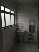 Apartamento com 2 Quartos para alugar, 64m² no Tatuapé, São Paulo - Foto 3