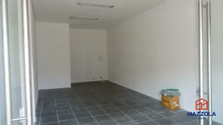 para alugar, 40m² no Teresópolis, Porto Alegre - Foto 3